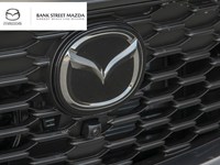 2026 Mazda CX-5 GS AWD