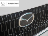 2026 Mazda CX-90 PHEV GT AWD