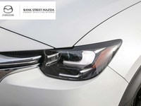 2026 Mazda CX-90 PHEV GT AWD