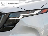 2026 Mazda CX-5 GS AWD