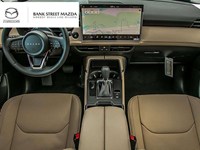 2026 Mazda CX-5 GT AWD