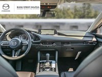 2026  Mazda3 GT i-ACTIV AWD