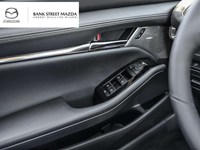 2026  Mazda3 GT i-ACTIV AWD