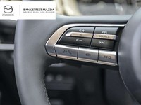 2026  Mazda3 GT i-ACTIV AWD