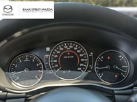 2026  Mazda3 GT i-ACTIV AWD