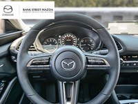 2026  Mazda3 GT i-ACTIV AWD
