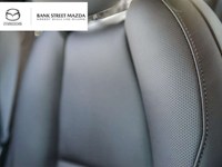 2026  Mazda3 GT i-ACTIV AWD