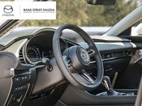 2026  Mazda3 GT i-ACTIV AWD