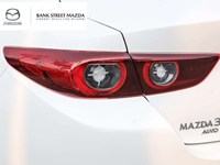2026  Mazda3 GT i-ACTIV AWD