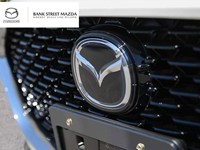 2026  Mazda3 GT i-ACTIV AWD