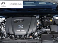 2026  Mazda3 GT i-ACTIV AWD