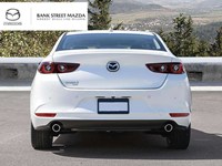 2026  Mazda3 GT i-ACTIV AWD