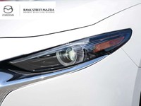 2026  Mazda3 GT i-ACTIV AWD