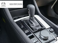 2026  Mazda3 GT i-ACTIV AWD