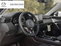 2026 Mazda CX-5 GS AWD