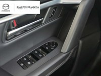 2026 Mazda CX-5 GS AWD