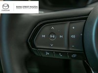 2026 Mazda CX-5 GT AWD