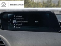 2026  Mazda3 GT i-ACTIV AWD
