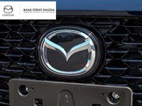 2026  Mazda3 GT i-ACTIV AWD