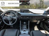 2026  Mazda3 GT i-ACTIV AWD