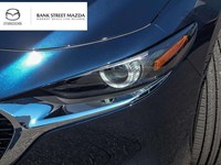 2026  Mazda3 GT i-ACTIV AWD
