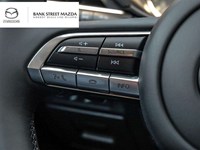 2026  Mazda3 GT i-ACTIV AWD