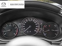 2026  Mazda3 GT w/Turbo i-ACTIV AWD