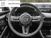 2026  Mazda3 GT w/Turbo i-ACTIV AWD