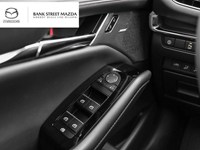2026  Mazda3 GT w/Turbo i-ACTIV AWD