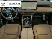 2026 Mazda CX-5 GT AWD