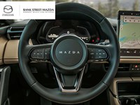 2026 Mazda CX-5 GT AWD
