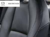 2026  Mazda3 GT i-ACTIV AWD