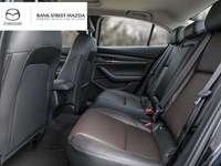 2026  Mazda3 GT i-ACTIV AWD