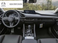 2026  Mazda3 GT i-ACTIV AWD