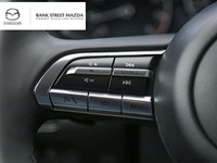2026  Mazda3 GT i-ACTIV AWD