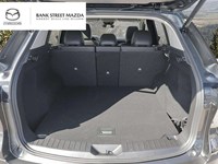 2026 Mazda CX-5 GS AWD