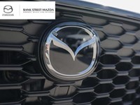 2026 Mazda CX-5 GS AWD