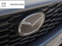 2026 Mazda CX-5 GS AWD