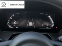 2026 Mazda CX-5 GS AWD