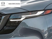 2026 Mazda CX-5 GS AWD