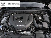 2026 Mazda CX-30 GT w/Turbo AWD