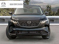 2026 Mazda CX-5 GT AWD