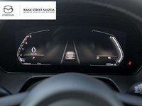 2026 Mazda CX-5 GS AWD