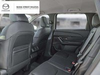 2026 Mazda CX-5 GS AWD