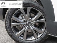 2026 Mazda CX-30 GT AWD