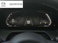 2026 Mazda CX-5 GS AWD