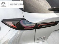 2026 Mazda CX-5 GT AWD