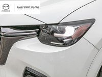2025 Mazda CX-70 PHEV GT AWD