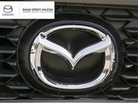 2026  Mazda3 GX FWD