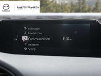 2026  Mazda3 GX FWD
